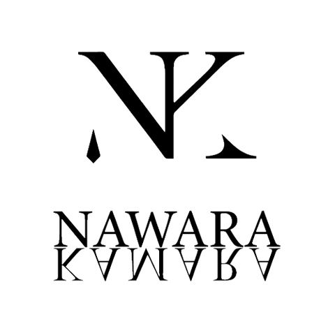 Nawarakamara.com
